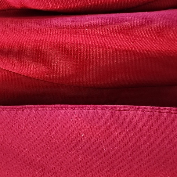 Twik berry blazer, size small - Picture 2 of 6